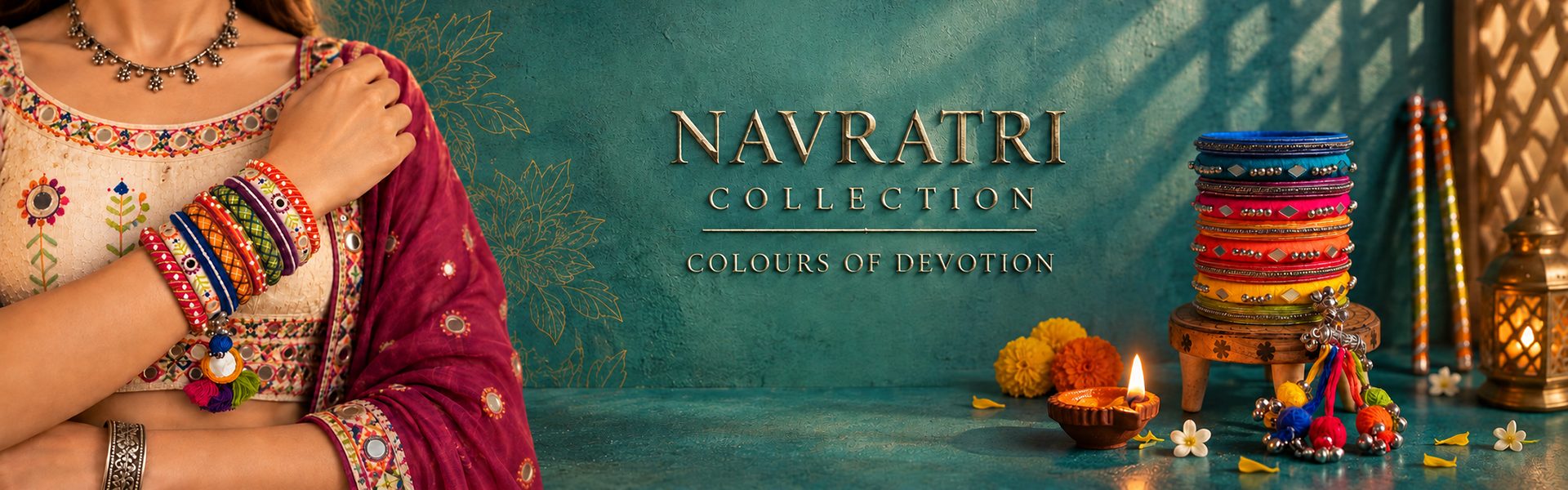 Navratri 2026