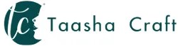 Taasha Craft